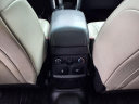 Thumbnail image of 2017 Ford Explorer at Davis Motors Inc.