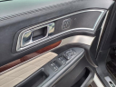 Thumbnail image of 2017 Ford Explorer at Davis Motors Inc.