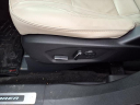 Thumbnail image of 2017 Ford Explorer at Davis Motors Inc.