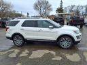 Thumbnail image of 2017 Ford Explorer at Davis Motors Inc.