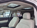 Thumbnail image of 2017 Ford Explorer at Davis Motors Inc.