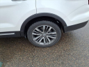 Thumbnail image of 2017 Ford Explorer at Davis Motors Inc.