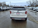 Thumbnail image of 2017 Ford Explorer at Davis Motors Inc.