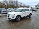 Thumbnail image of 2017 Ford Explorer at Davis Motors Inc.