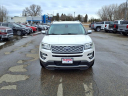 Thumbnail image of 2017 Ford Explorer at Davis Motors Inc.