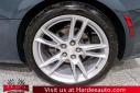 Thumbnail image of 2022 Chevrolet Camaro at HardeeAutoSales of Conway, SC