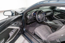 Thumbnail image of 2022 Chevrolet Camaro at HardeeAutoSales of Conway, SC