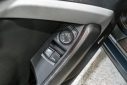 Thumbnail image of 2022 Chevrolet Camaro at HardeeAutoSales of Conway, SC