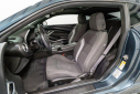 Thumbnail image of 2022 Chevrolet Camaro at HardeeAutoSales of Conway, SC