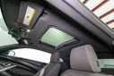 Thumbnail image of 2022 Chevrolet Camaro at HardeeAutoSales of Conway, SC