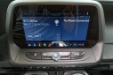 Thumbnail image of 2022 Chevrolet Camaro at HardeeAutoSales of Conway, SC