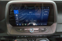 Thumbnail image of 2022 Chevrolet Camaro at HardeeAutoSales of Conway, SC