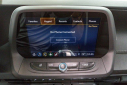 Thumbnail image of 2022 Chevrolet Camaro at HardeeAutoSales of Conway, SC