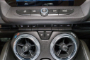 Thumbnail image of 2022 Chevrolet Camaro at HardeeAutoSales of Conway, SC