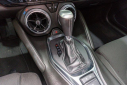 Thumbnail image of 2022 Chevrolet Camaro at HardeeAutoSales of Conway, SC