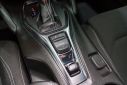 Thumbnail image of 2022 Chevrolet Camaro at HardeeAutoSales of Conway, SC