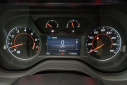 Thumbnail image of 2022 Chevrolet Camaro at HardeeAutoSales of Conway, SC