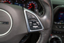 Thumbnail image of 2022 Chevrolet Camaro at HardeeAutoSales of Conway, SC