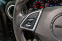 Thumbnail image of 2022 Chevrolet Camaro at HardeeAutoSales of Conway, SC