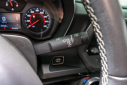 Thumbnail image of 2022 Chevrolet Camaro at HardeeAutoSales of Conway, SC