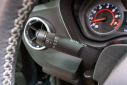 Thumbnail image of 2022 Chevrolet Camaro at HardeeAutoSales of Conway, SC