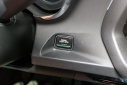 Thumbnail image of 2022 Chevrolet Camaro at HardeeAutoSales of Conway, SC