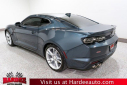 Thumbnail image of 2022 Chevrolet Camaro at HardeeAutoSales of Conway, SC