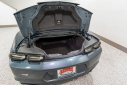 Thumbnail image of 2022 Chevrolet Camaro at HardeeAutoSales of Conway, SC