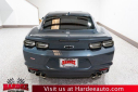 2022 Chevrolet Camaro LT1 at HardeeAutoSales of Conway, SC