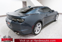 Thumbnail image of 2022 Chevrolet Camaro at HardeeAutoSales of Conway, SC