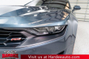 Thumbnail image of 2022 Chevrolet Camaro at HardeeAutoSales of Conway, SC