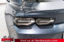 Thumbnail image of 2022 Chevrolet Camaro at HardeeAutoSales of Conway, SC
