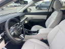 Thumbnail image of 2025 Hyundai TUCSON at Bronco Auto Group USED