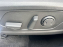 Thumbnail image of 2025 Hyundai TUCSON at Bronco Auto Group USED