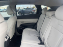 Thumbnail image of 2025 Hyundai TUCSON at Bronco Auto Group USED