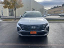 Thumbnail image of 2025 Hyundai TUCSON at Bronco Auto Group USED