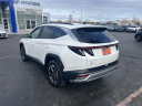 Thumbnail image of 2025 Hyundai TUCSON at Bronco Auto Group USED