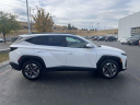 Thumbnail image of 2025 Hyundai TUCSON at Bronco Auto Group USED