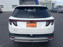 Thumbnail image of 2025 Hyundai TUCSON at Bronco Auto Group USED