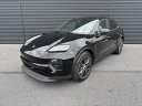 Thumbnail image of 2025 Porsche Macan at FaulknerPorscheMechanicsburg-NEW of Mechanicsburg, PA