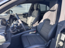 Thumbnail image of 2025 Porsche Macan at FaulknerPorscheMechanicsburg-NEW of Mechanicsburg, PA