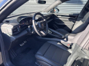 Thumbnail image of 2025 Porsche Macan at FaulknerPorscheMechanicsburg-NEW of Mechanicsburg, PA