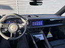 Thumbnail image of 2025 Porsche Macan at FaulknerPorscheMechanicsburg-NEW of Mechanicsburg, PA