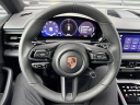 Thumbnail image of 2025 Porsche Macan at FaulknerPorscheMechanicsburg-NEW of Mechanicsburg, PA