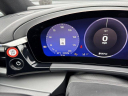 Thumbnail image of 2025 Porsche Macan at FaulknerPorscheMechanicsburg-NEW of Mechanicsburg, PA