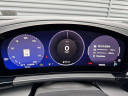 Thumbnail image of 2025 Porsche Macan at FaulknerPorscheMechanicsburg-NEW of Mechanicsburg, PA