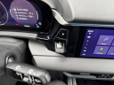 Thumbnail image of 2025 Porsche Macan at FaulknerPorscheMechanicsburg-NEW of Mechanicsburg, PA