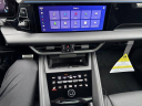 Thumbnail image of 2025 Porsche Macan at FaulknerPorscheMechanicsburg-NEW of Mechanicsburg, PA