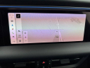 Thumbnail image of 2025 Porsche Macan at FaulknerPorscheMechanicsburg-NEW of Mechanicsburg, PA