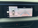 Thumbnail image of 2025 Porsche Macan at FaulknerPorscheMechanicsburg-NEW of Mechanicsburg, PA